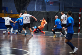 <a href="https://st.getinfootball.com/albums/1093371/67cf5810a8f32_1920.jpg" target="_blank">Завантажити оригінал</a>