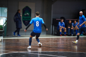 <a href="https://st.getinfootball.com/albums/1093371/67cf5813905be_1920.jpg" target="_blank">Завантажити оригінал</a>