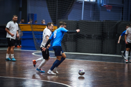 <a href="https://st.getinfootball.com/albums/1093371/67cf581672908_1920.jpg" target="_blank">Завантажити оригінал</a>