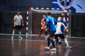 <a href="https://st.getinfootball.com/albums/1093371/67cf58199f7d2_1920.jpg" target="_blank">Завантажити оригінал</a>