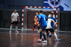 <a href="https://st.getinfootball.com/albums/1093371/67cf58199f7d2_1920.jpg" target="_blank">Завантажити оригінал</a>
