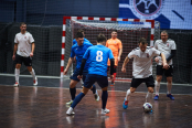 <a href="https://st.getinfootball.com/albums/1093371/67cf581ca5a60_1920.jpg" target="_blank">Завантажити оригінал</a>