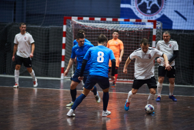 <a href="https://st.getinfootball.com/albums/1093371/67cf581ca5a60_1920.jpg" target="_blank">Завантажити оригінал</a>