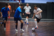 <a href="https://st.getinfootball.com/albums/1093371/67cf581f9ea67_1920.jpg" target="_blank">Завантажити оригінал</a>