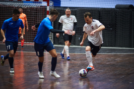 <a href="https://st.getinfootball.com/albums/1093371/67cf581f9ea67_1920.jpg" target="_blank">Завантажити оригінал</a>