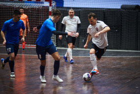 <a href="https://st.getinfootball.com/albums/1093371/67cf581f9ea67_1920.jpg" target="_blank">Завантажити оригінал</a>