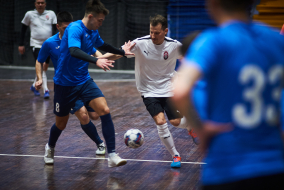 <a href="https://st.getinfootball.com/albums/1093371/67cf58226f843_1920.jpg" target="_blank">Завантажити оригінал</a>