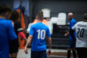 <a href="https://st.getinfootball.com/albums/1093371/67cf58257764a_1920.jpg" target="_blank">Завантажити оригінал</a>