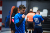 <a href="https://st.getinfootball.com/albums/1093371/67cf58287214c_1920.jpg" target="_blank">Завантажити оригінал</a>