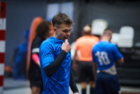 <a href="https://st.getinfootball.com/albums/1093371/67cf58287214c_1920.jpg" target="_blank">Завантажити оригінал</a>
