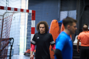 <a href="https://st.getinfootball.com/albums/1093371/67cf582b92814_1920.jpg" target="_blank">Завантажити оригінал</a>