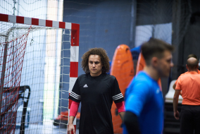 <a href="https://st.getinfootball.com/albums/1093371/67cf582b92814_1920.jpg" target="_blank">Завантажити оригінал</a>