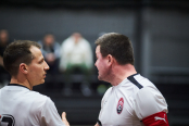 <a href="https://st.getinfootball.com/albums/1093371/67cf5834984a6_1920.jpg" target="_blank">Завантажити оригінал</a>