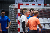 <a href="https://st.getinfootball.com/albums/1093371/67cf5837a2f15_1920.jpg" target="_blank">Завантажити оригінал</a>