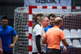 <a href="https://st.getinfootball.com/albums/1093371/67cf5837a2f15_1920.jpg" target="_blank">Завантажити оригінал</a>