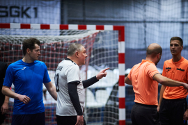 <a href="https://st.getinfootball.com/albums/1093371/67cf583a997a3_1920.jpg" target="_blank">Завантажити оригінал</a>
