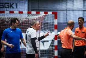 <a href="https://st.getinfootball.com/albums/1093371/67cf583a997a3_1920.jpg" target="_blank">Завантажити оригінал</a>