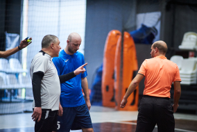 <a href="https://st.getinfootball.com/albums/1093371/67cf583daa523_1920.jpg" target="_blank">Завантажити оригінал</a>