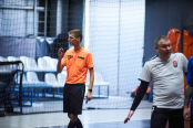 <a href="https://st.getinfootball.com/albums/1093371/67cf5840a9523_1920.jpg" target="_blank">Завантажити оригінал</a>
