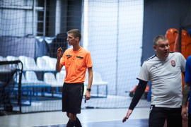 <a href="https://st.getinfootball.com/albums/1093371/67cf5840a9523_1920.jpg" target="_blank">Завантажити оригінал</a>