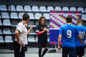 <a href="https://st.getinfootball.com/albums/1093371/67cf5843b813c_1920.jpg" target="_blank">Завантажити оригінал</a>