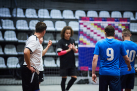 <a href="https://st.getinfootball.com/albums/1093371/67cf5843b813c_1920.jpg" target="_blank">Завантажити оригінал</a>