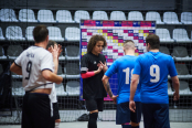 <a href="https://st.getinfootball.com/albums/1093371/67cf5846865b4_1920.jpg" target="_blank">Завантажити оригінал</a>