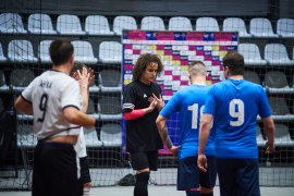 <a href="https://st.getinfootball.com/albums/1093371/67cf5846865b4_1920.jpg" target="_blank">Завантажити оригінал</a>