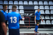 <a href="https://st.getinfootball.com/albums/1093371/67cf5849c4c92_1920.jpg" target="_blank">Завантажити оригінал</a>