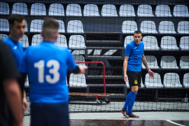<a href="https://st.getinfootball.com/albums/1093371/67cf5849c4c92_1920.jpg" target="_blank">Завантажити оригінал</a>