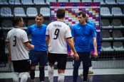 <a href="https://st.getinfootball.com/albums/1093371/67cf584c7c920_1920.jpg" target="_blank">Завантажити оригінал</a>