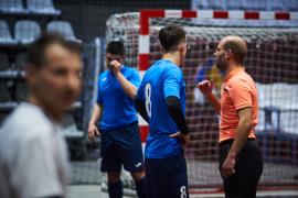 <a href="https://st.getinfootball.com/albums/1093371/67cf5852a6b2c_1920.jpg" target="_blank">Завантажити оригінал</a>
