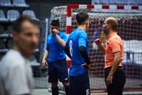 <a href="https://st.getinfootball.com/albums/1093371/67cf5852a6b2c_1920.jpg" target="_blank">Завантажити оригінал</a>