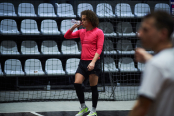 <a href="https://st.getinfootball.com/albums/1093371/67cf5855a9f59_1920.jpg" target="_blank">Завантажити оригінал</a>