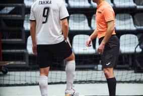 <a href="https://st.getinfootball.com/albums/1093371/67cf585880d5a_1920.jpg" target="_blank">Завантажити оригінал</a>