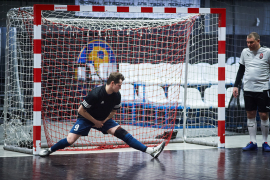 <a href="https://st.getinfootball.com/albums/1093371/67cf585bbf90a_1920.jpg" target="_blank">Завантажити оригінал</a>