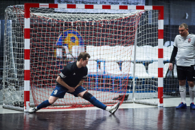 <a href="https://st.getinfootball.com/albums/1093371/67cf585bbf90a_1920.jpg" target="_blank">Завантажити оригінал</a>