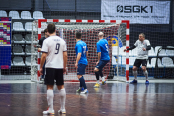 <a href="https://st.getinfootball.com/albums/1093371/67cf585e9a41f_1920.jpg" target="_blank">Завантажити оригінал</a>
