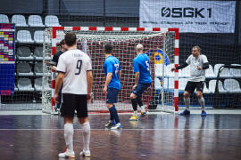 <a href="https://st.getinfootball.com/albums/1093371/67cf585e9a41f_1920.jpg" target="_blank">Завантажити оригінал</a>