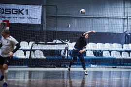 <a href="https://st.getinfootball.com/albums/1093371/67cf58618c7c8_1920.jpg" target="_blank">Завантажити оригінал</a>