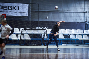 <a href="https://st.getinfootball.com/albums/1093371/67cf58618c7c8_1920.jpg" target="_blank">Завантажити оригінал</a>