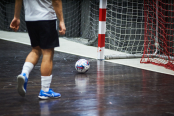 <a href="https://st.getinfootball.com/albums/1093371/67cf5864abbbf_1920.jpg" target="_blank">Завантажити оригінал</a>