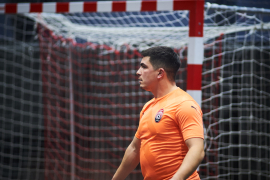 <a href="https://st.getinfootball.com/albums/1093371/67cf586774c14_1920.jpg" target="_blank">Завантажити оригінал</a>