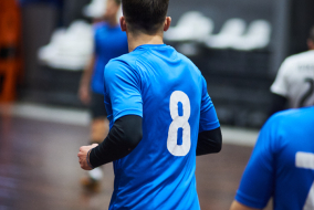 <a href="https://st.getinfootball.com/albums/1093371/67cf586a6c0fa_1920.jpg" target="_blank">Завантажити оригінал</a>