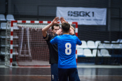 <a href="https://st.getinfootball.com/albums/1093371/67cf586c79769_1920.jpg" target="_blank">Завантажити оригінал</a>