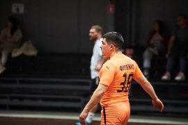 <a href="https://st.getinfootball.com/albums/1093371/67cf586f6cf9b_1920.jpg" target="_blank">Завантажити оригінал</a>