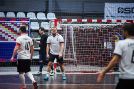 <a href="https://st.getinfootball.com/albums/1093371/67cf5872afa03_1920.jpg" target="_blank">Завантажити оригінал</a>