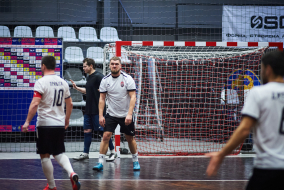 <a href="https://st.getinfootball.com/albums/1093371/67cf5872afa03_1920.jpg" target="_blank">Завантажити оригінал</a>