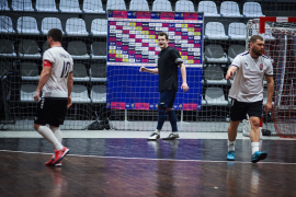 <a href="https://st.getinfootball.com/albums/1093371/67cf5875b0434_1920.jpg" target="_blank">Завантажити оригінал</a>