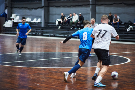<a href="https://st.getinfootball.com/albums/1093371/67cf587b88b3e_1920.jpg" target="_blank">Завантажити оригінал</a>